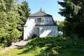 Maison 140 m² Puszczykowo, Pologne