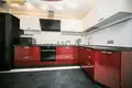 Квартира 3 комнаты 88 м² Минск, Беларусь