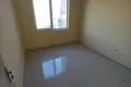 Mieszkanie 2 pokoi 60 m² Bułgaria, Bułgaria