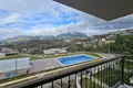 6-Zimmer-Villa 280 m² Kargıcak, Türkei