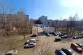 Appartement 45 m² Nijni Novgorod, Russie