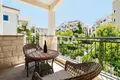 Apartamento  Radovici, Montenegro