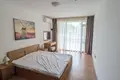 Mieszkanie 2 pokoi 75 m² Nesebyr, Bułgaria