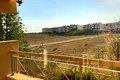 Apartamento 1 habitacion 60 m² Tersefanou, Chipre