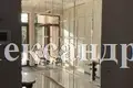 Дом 5 комнат 420 м² Одесса, Украина