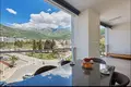 Wohnung 1 Schlafzimmer  in Budva, Montenegro