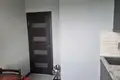 Appartement 3 chambres 71 m² Minsk, Bélarus
