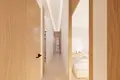 villa de 3 chambres 212 m² Espagne, Espagne