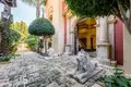 Dom 6 pokojów 1 070 m² Marbella, Hiszpania
