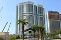 Wohnung 1 zimmer 626 m² Dubai, Vereinigte Arabische Emirate