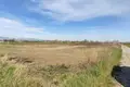 Działki 1 pokój  Kallithea, Grecja