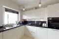 3 bedroom apartment 118 m² Warsaw, Poland