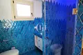 Таунхаус 6 комнат 158 м² Сассари, Италия