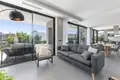 4 bedroom house 496 m² Dos Hermanas, Spain