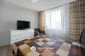 Квартира 3 комнаты 79 м² Минск, Беларусь