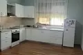 Haus 1 350 m² Durrës, Albanien