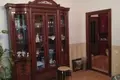 Apartamento 1 habitación 56 m² Odesa, Ucrania