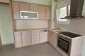 Wohnung 81 m² Nea Michaniona, Griechenland