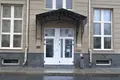 Oficina 400 m² en Moscú, Rusia