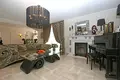 villa de 3 chambres 200 m² Antibes, France