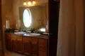 Кондо 2 спальни 289 м² Sandy Bay, Гондурас