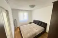 Appartement 2 chambres 50 m² en Budva, Monténégro