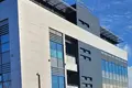 Appartement 95 m² en Poznan, Pologne