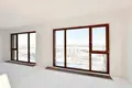 Квартира 5 комнат 288 м² Рига, Латвия