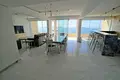 Квартира 3 спальни 165 м² муниципалитет Лимасол, Кипр