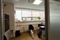 Office 960 m² in Moscow, Russia