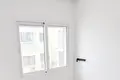 Квартира 3 спальни 125 м² в Лимассоле, Кипр