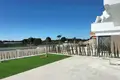 3-Schlafzimmer-Villa 205 m² Pilar de la Horadada, Spanien