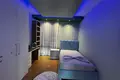 4 bedroom Villa 2 524 m² Bashkia Durres, Albania