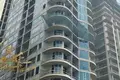 Kawalerka 1 pokój 30 m² Kobuleti, Gruzja