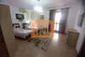 Apartamento 3 habitaciones 90 m² en Bashkia Durres, Albania