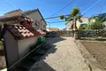 Haus 2 zimmer 65 m² Grad Sibenik, Kroatien