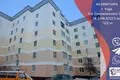Wohnung 4 zimmer 78 m² Usda, Belarus