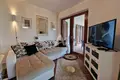 Квартира 2 спальни 70 м² в Будве, Черногория