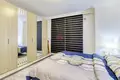 Wohnung 1 zimmer 200 m² Kestel, Türkei