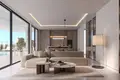 Жилой квартал Lantana Villas