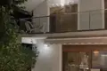 Villa 8 zimmer 1 065 m² Durrës, Albanien