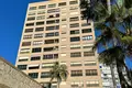 Attique 5 chambres  Benidorm, Espagne