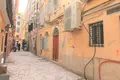 Appartement 1 chambre 288 m² Municipality of Central Corfu and Diapontia Islands, Grèce