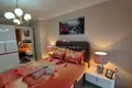Wohnung 1 zimmer 115 m² Mahmutlar, Türkei
