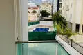 Appartement 65 m² en Chypre du Nord, Chypre du Nord