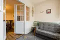 3 bedroom apartment 102 m² Gdańsk, Poland