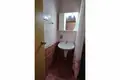 Apartment  Nesebar, Bulgaria