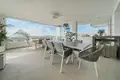 Apartment 7 bedrooms 501 m² San Pedro Alcantara, Spain