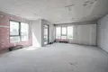 Квартира 2 комнаты 63 м² Минск, Беларусь