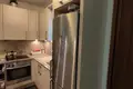 Ferienhaus 3 Schlafzimmer 100 m² Agios Mamas, Griechenland